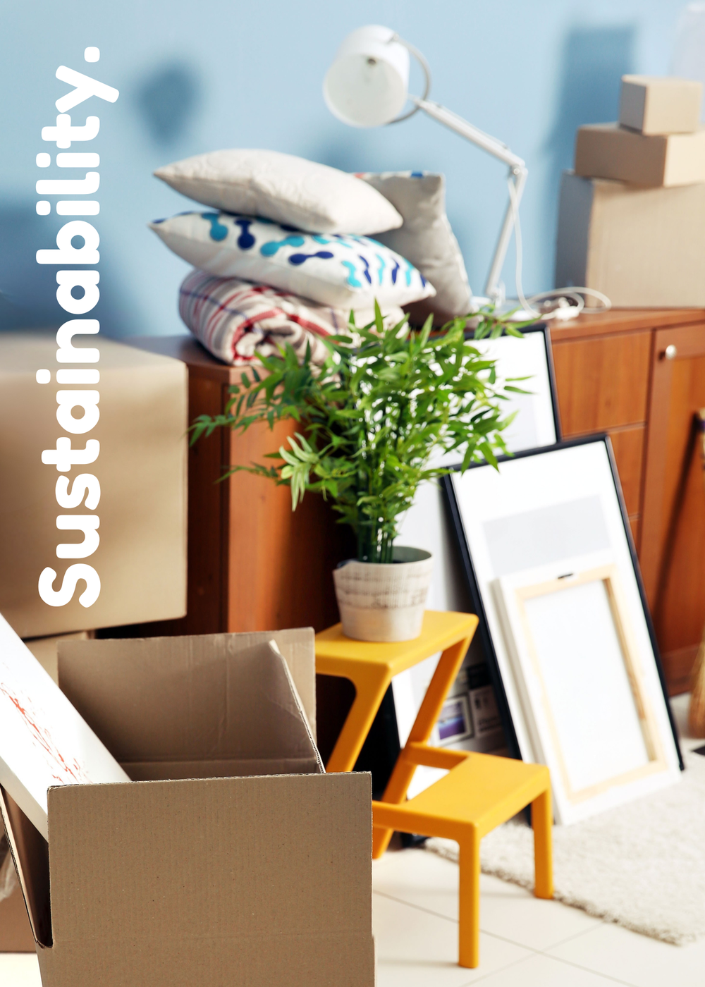 Anney's Closet Society | Free Household Goods