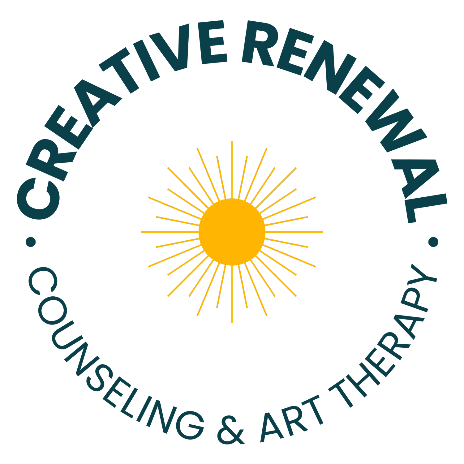 About | Empower Your Wellness Now — Creative Renewal Counseling & Art ...