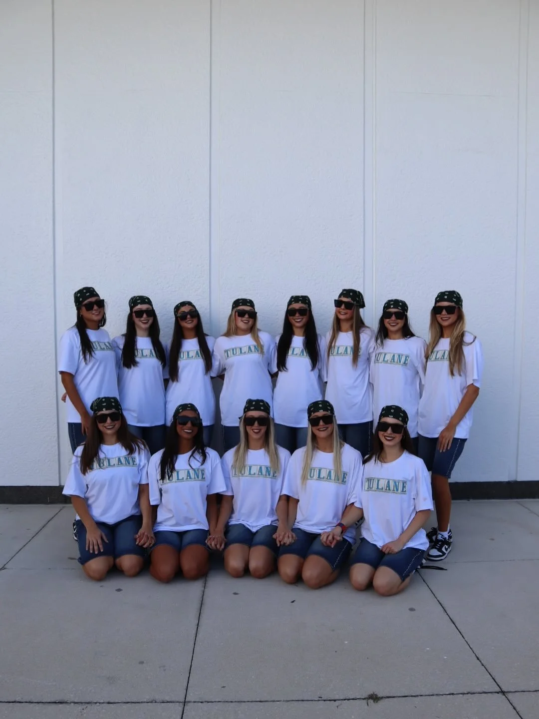 NDA NATIONALS 2026💥

We are so proud of our athletes for their incredible performances this past week. Safe to say we are leaving nationals fulfilled, inspired, and stronger than when we came! 

Stay tuned for our D1A Jazz and Hip Hop dances👀