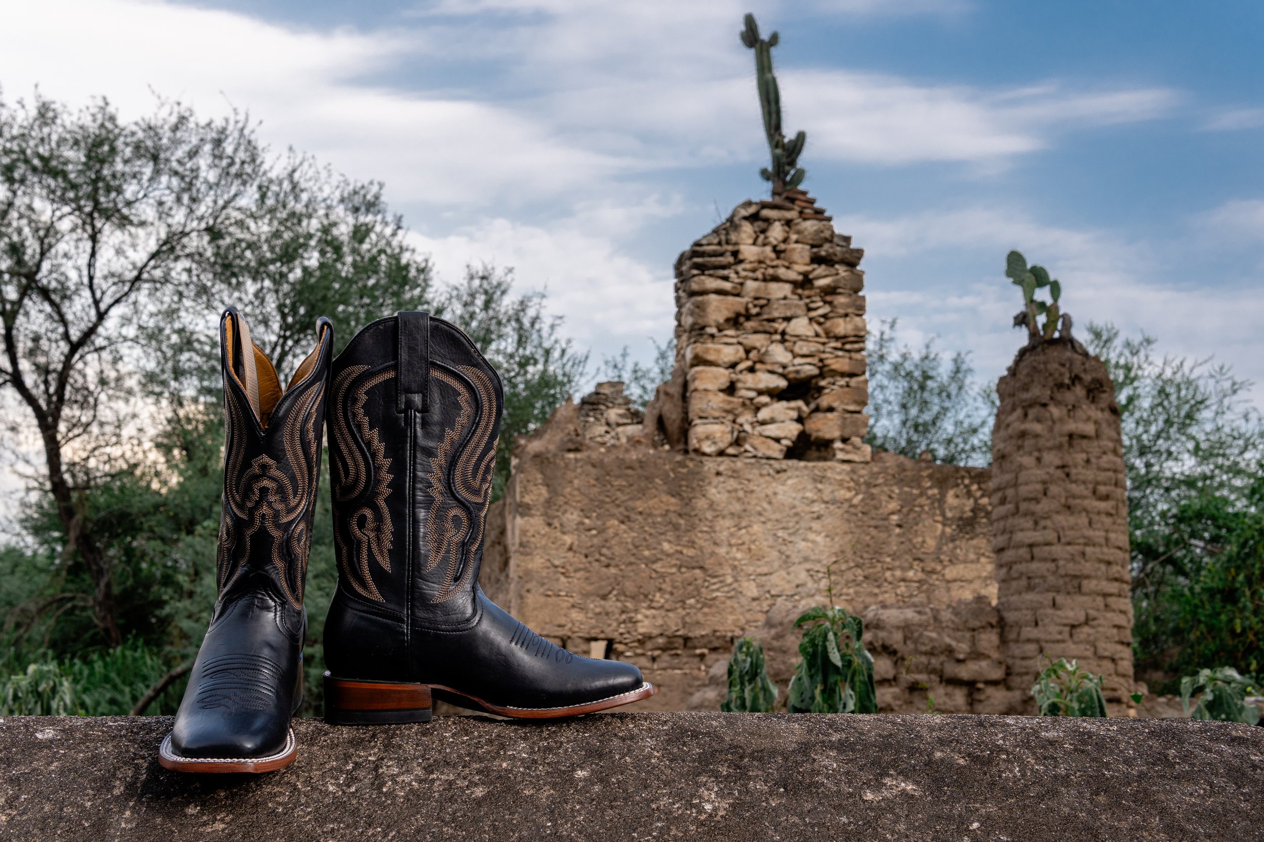 Botas Vega (40 de 81).jpg