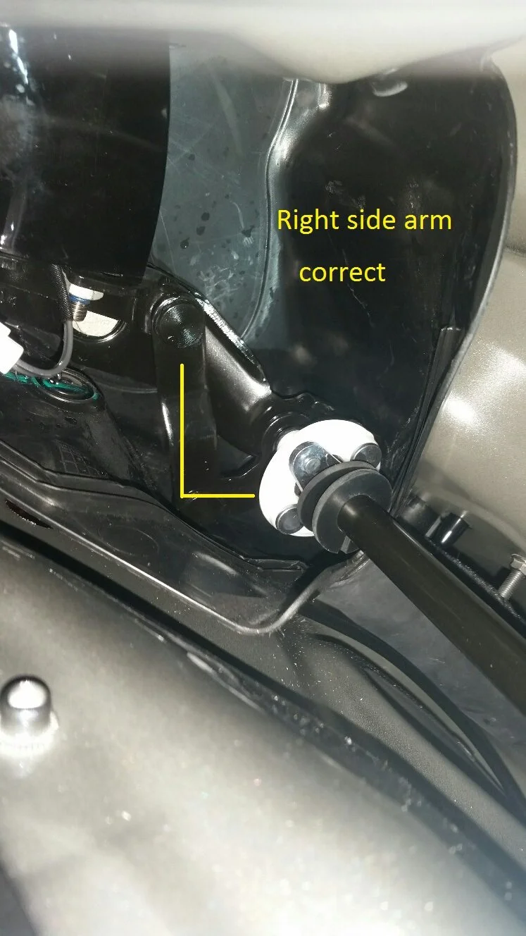 Right side spoiler bracket.jpg