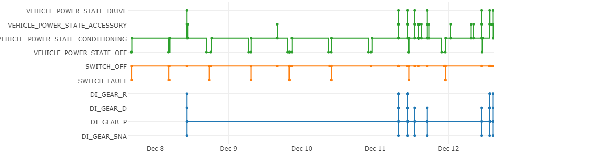 Copy of buckle and power.PNG