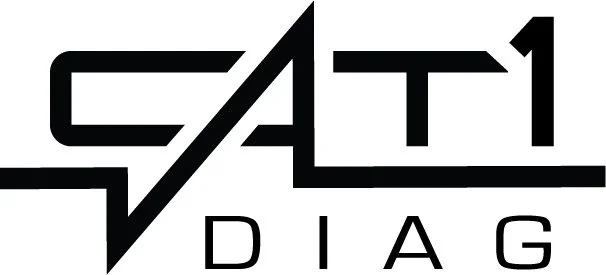 Cat1Logo FINAL.jpg