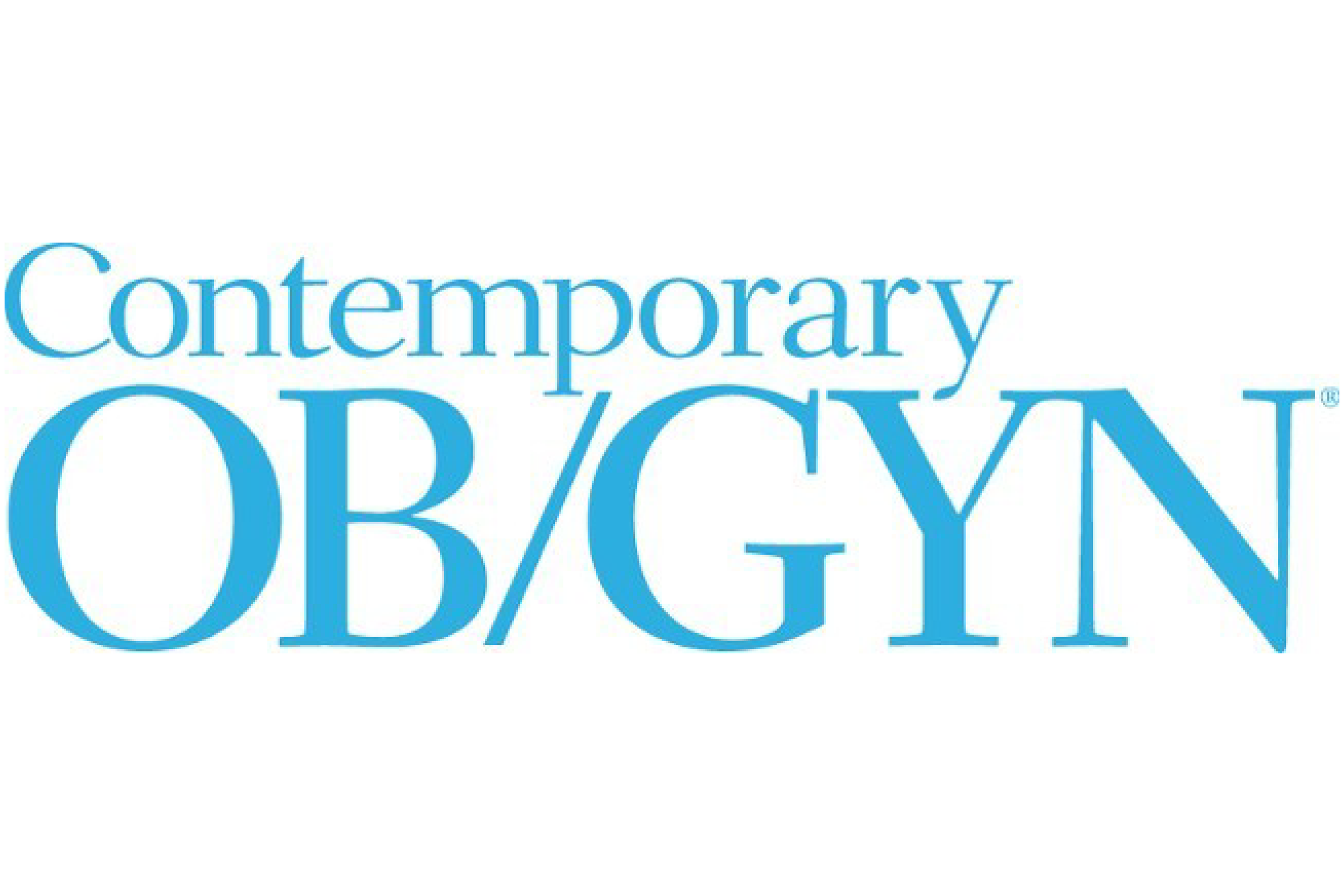 FDA grants Priority Review to flibanserin for treating postmenopausal HSDD