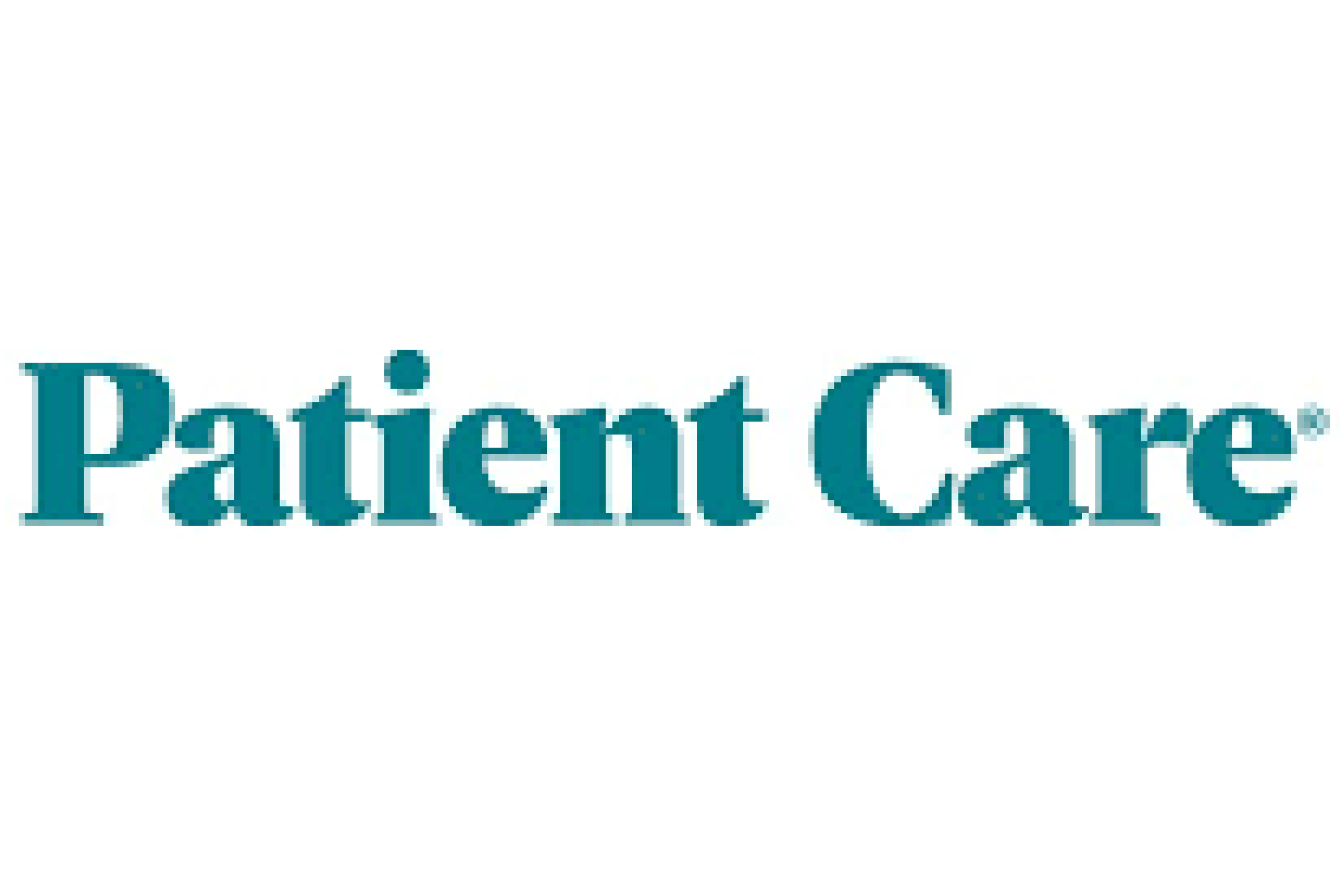 FDA Grants Fast Track Designation for Sprout's Flibanserin to Treat HSDD in Postmenopausal Women