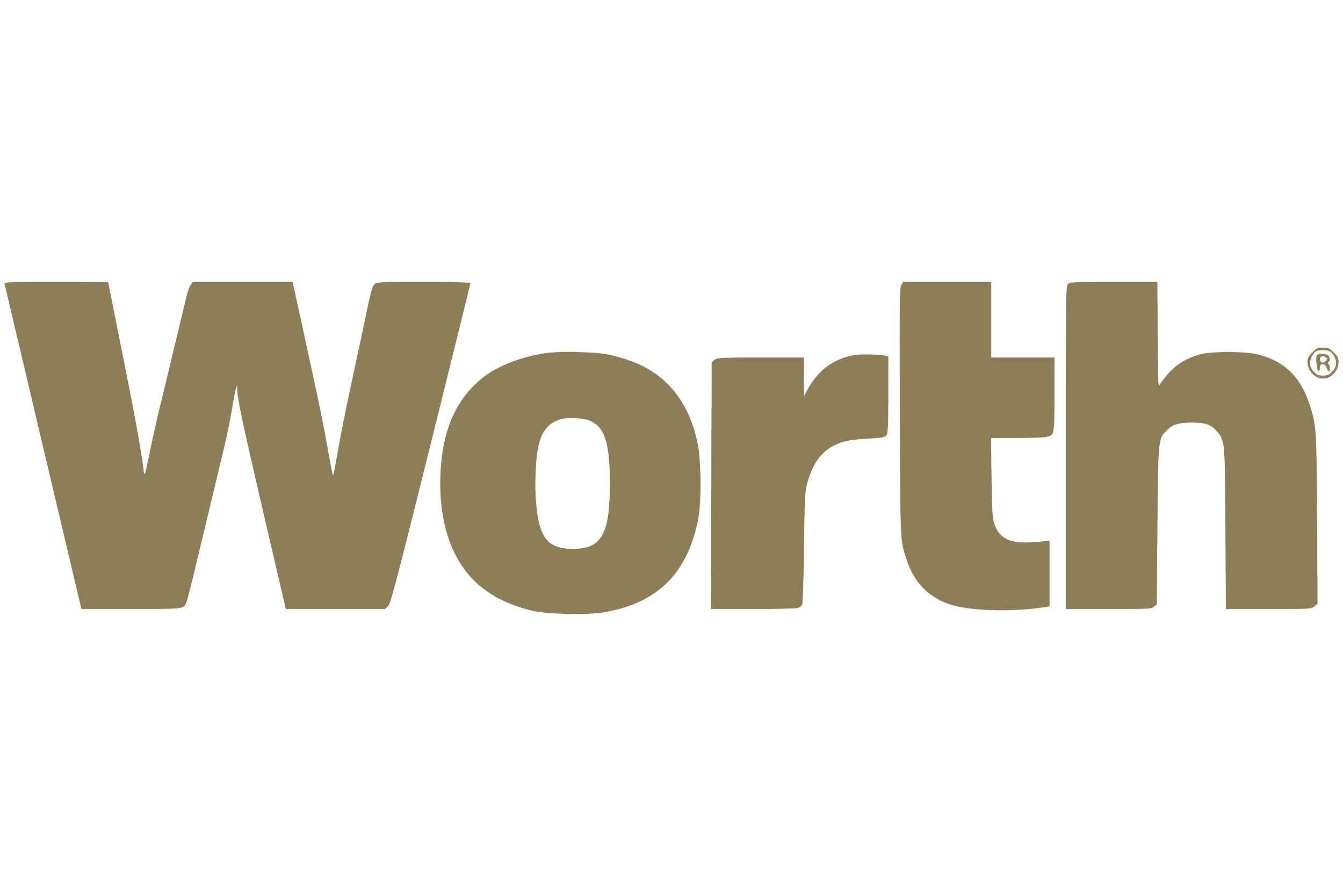 This Healthcare Startup Is Built by a Woman–For Women Who Have Been Ignored