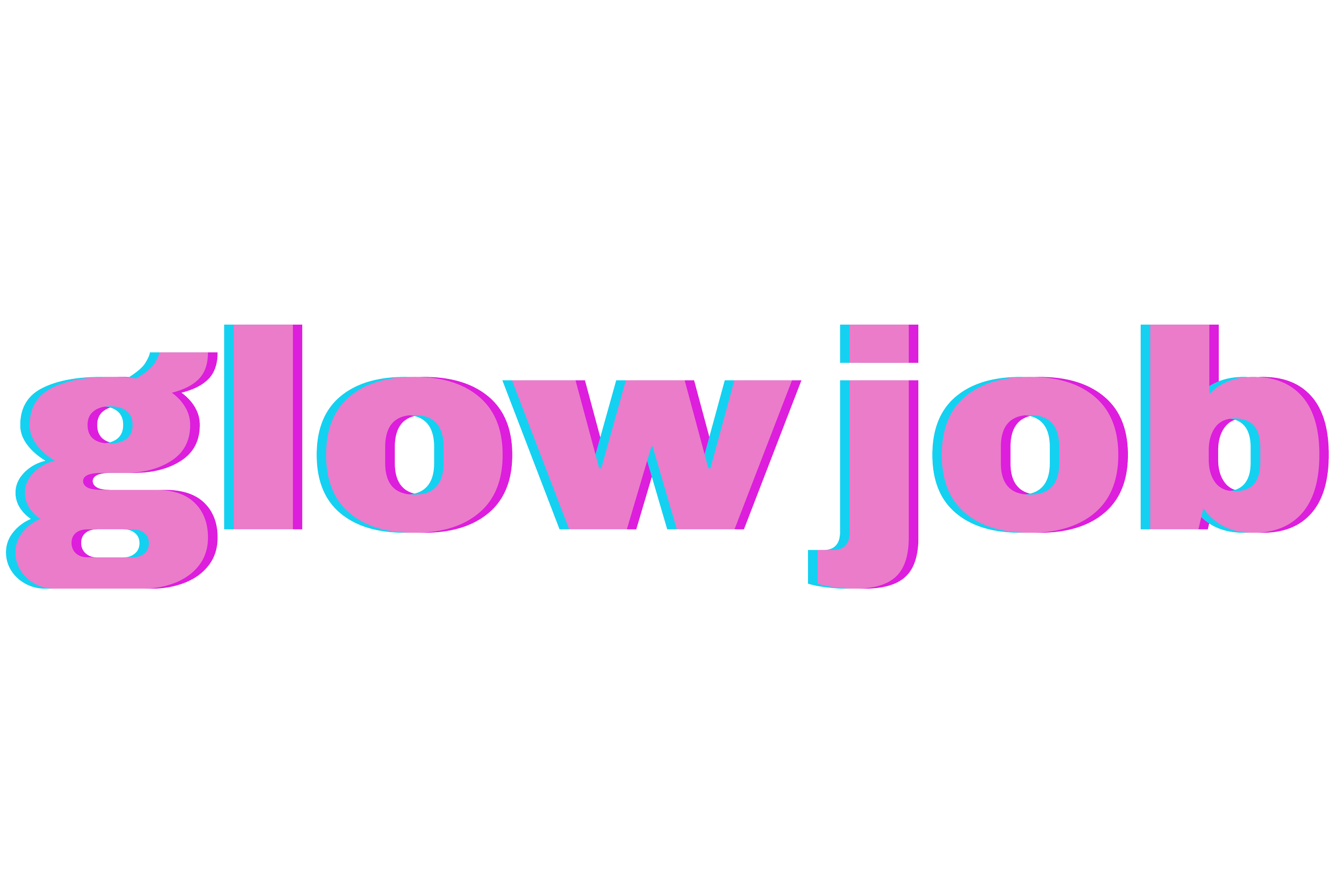 From the Bedroom to the Boardroom: Cindy Eckert’s Sex Revolution