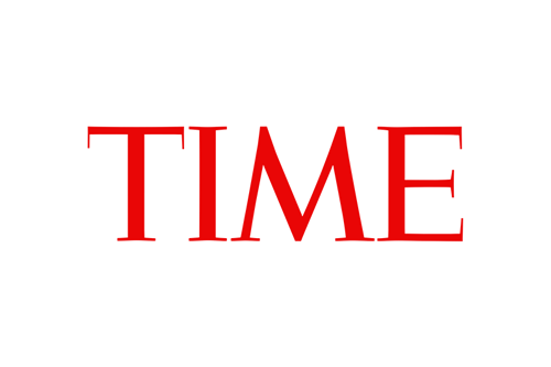 TIME100 Health 2026: In today's changing health landscape, these leaders are advancing care, shaping policy, and driving innovations that transform lives.
