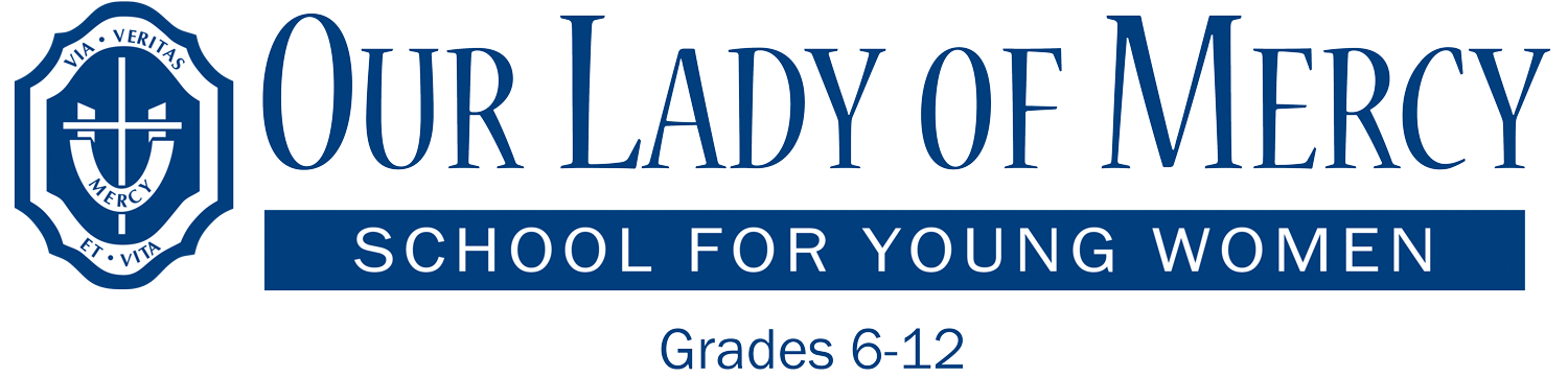 Our Lady of Mercy.png