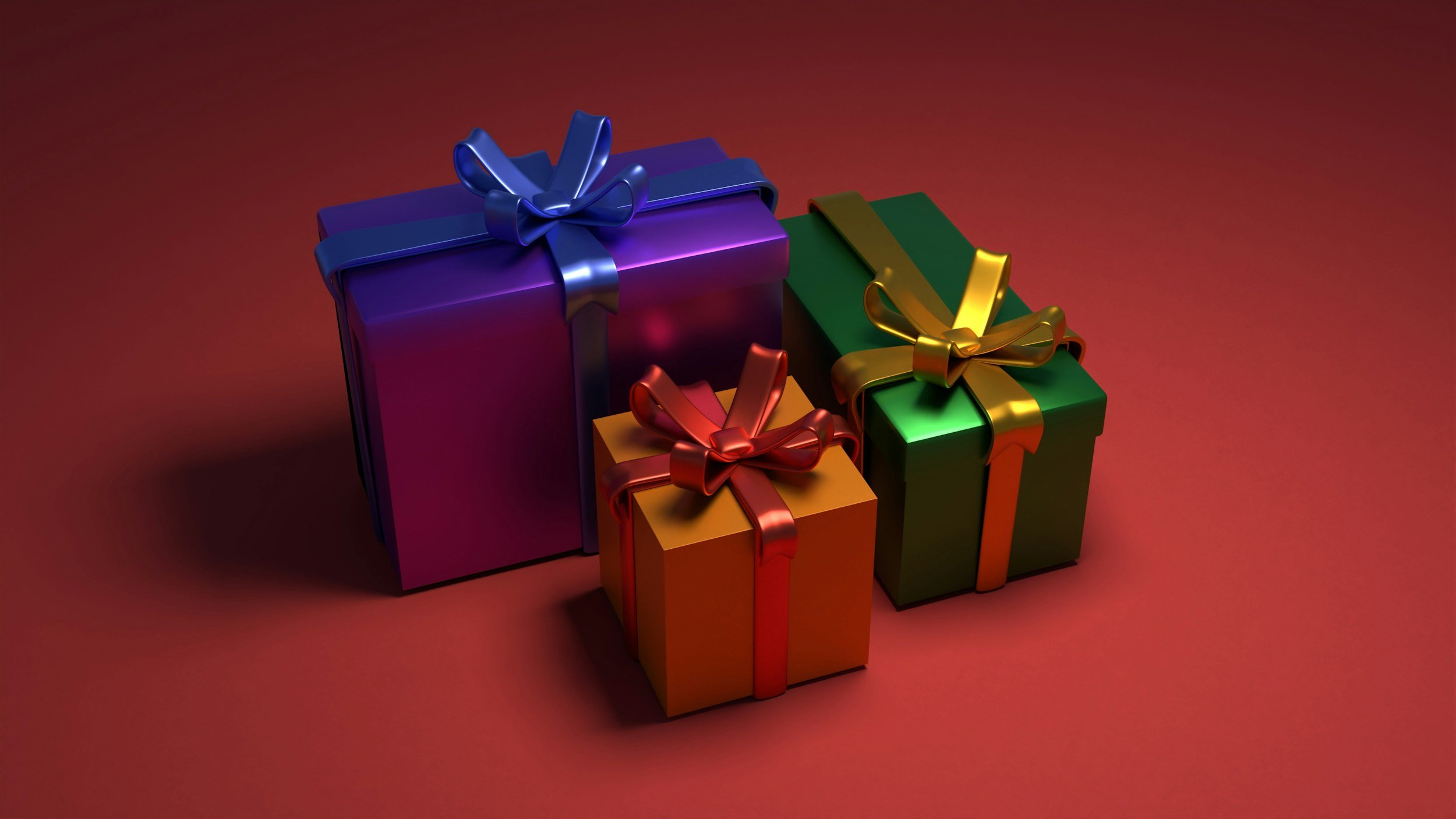 7 Steps to Plan Your Year End Campaign
