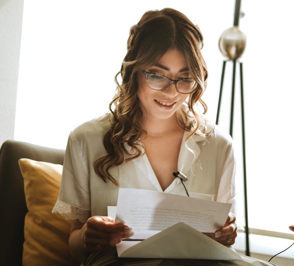 Nine Expert Year-End Appeal Tips