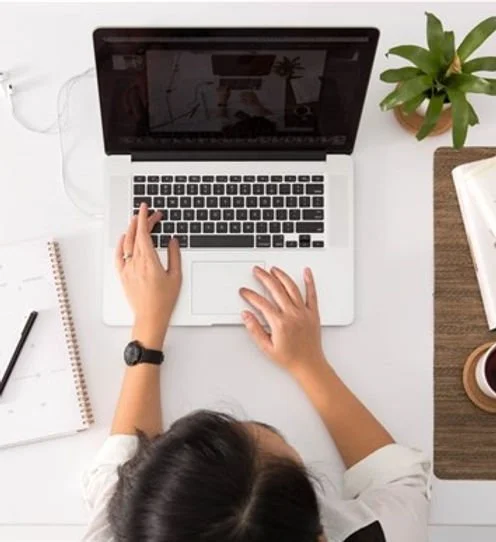 Crafting the Perfect Prior Year Giving Statement