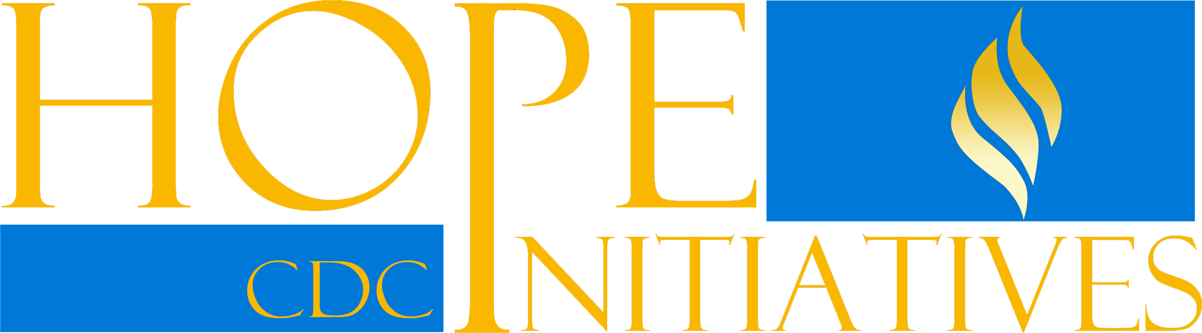 hope high quality logo.png