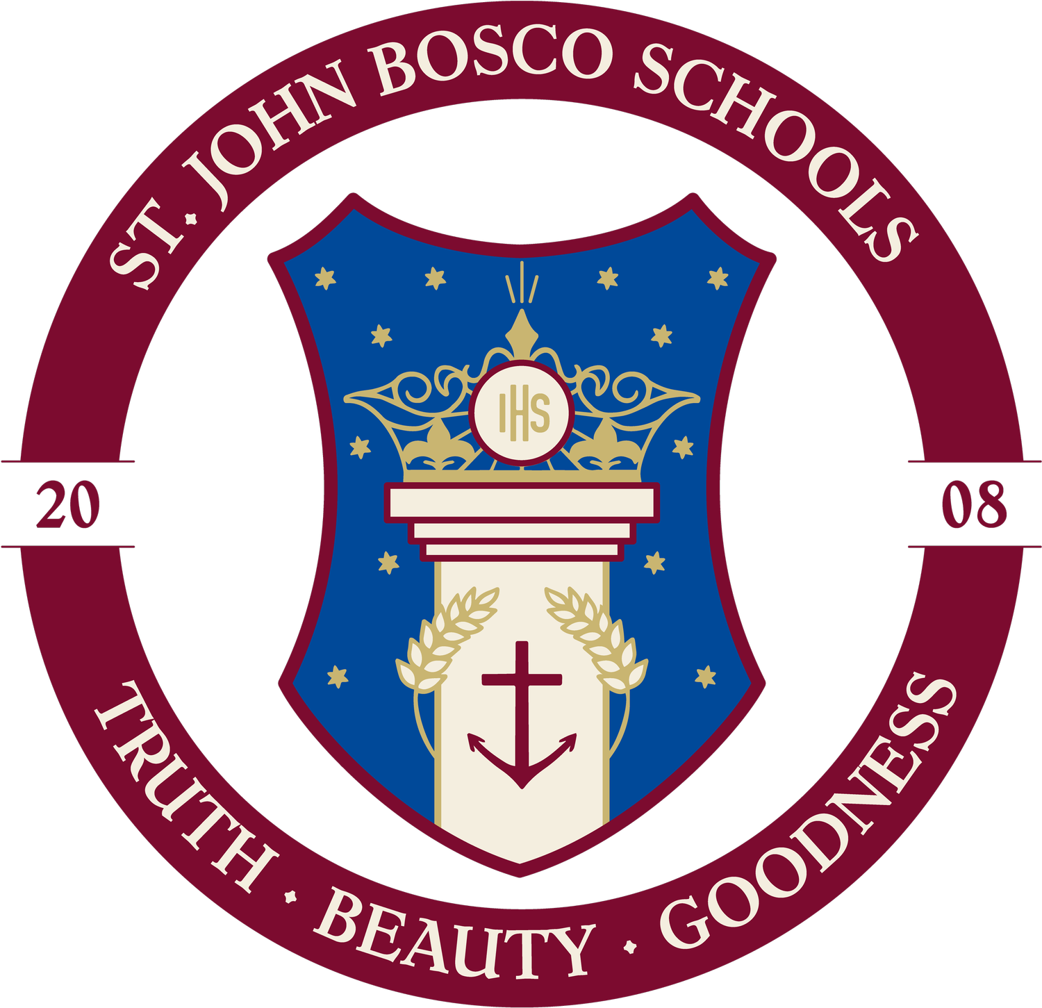 Bosco.png