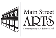 Main Street Arts.png