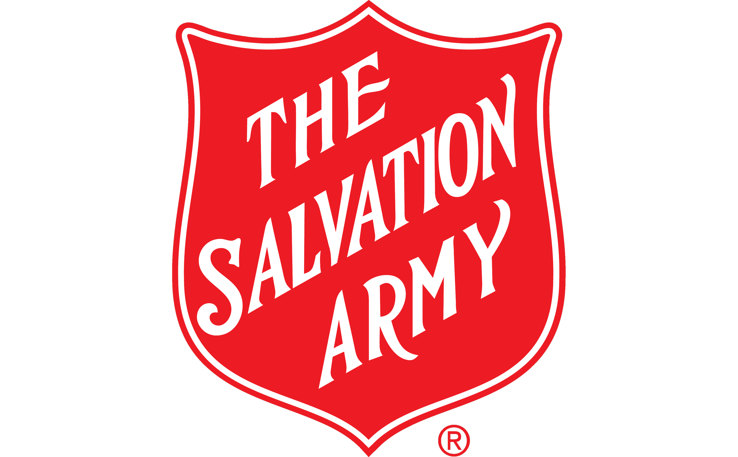 The Salvation Army.png