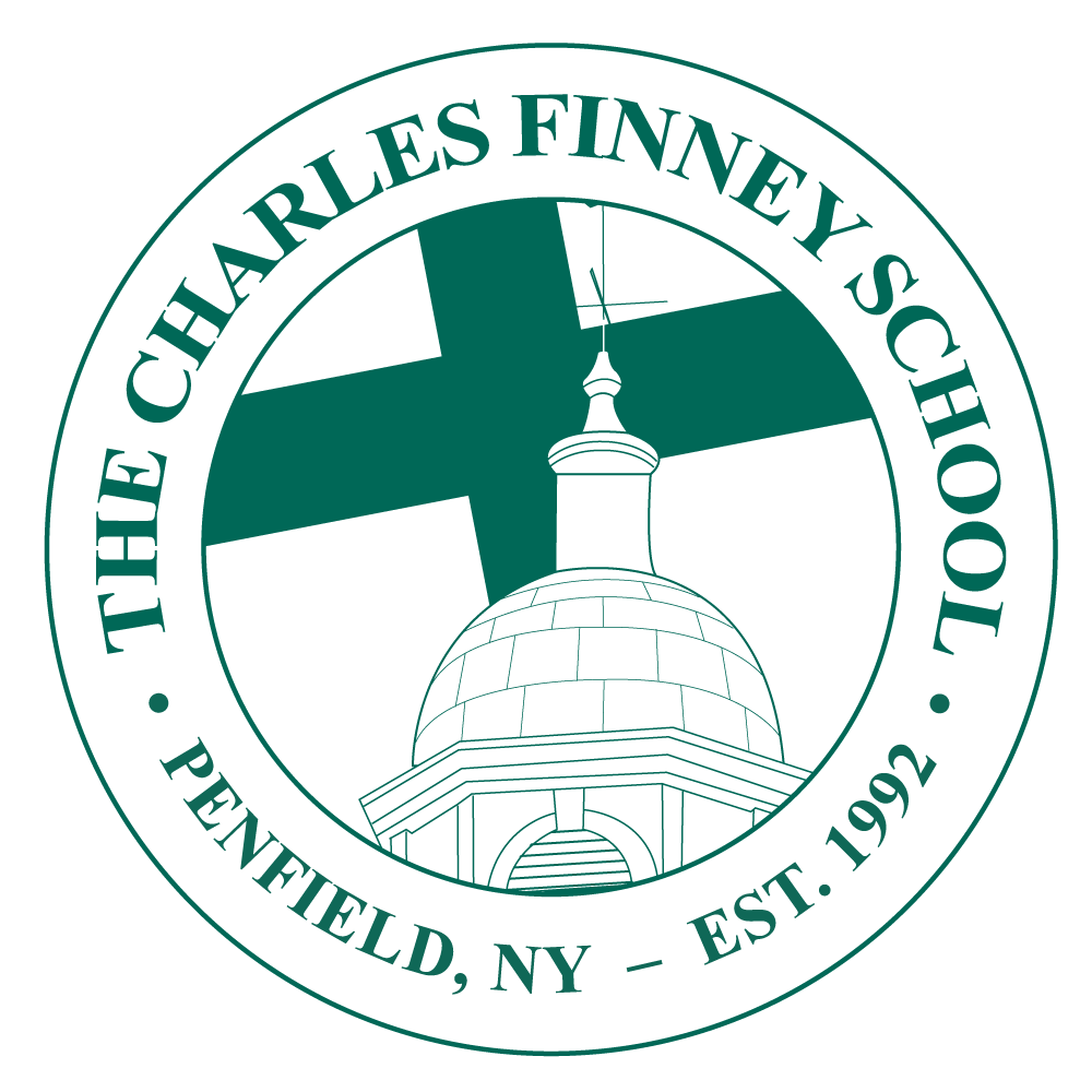Finney Logo.png