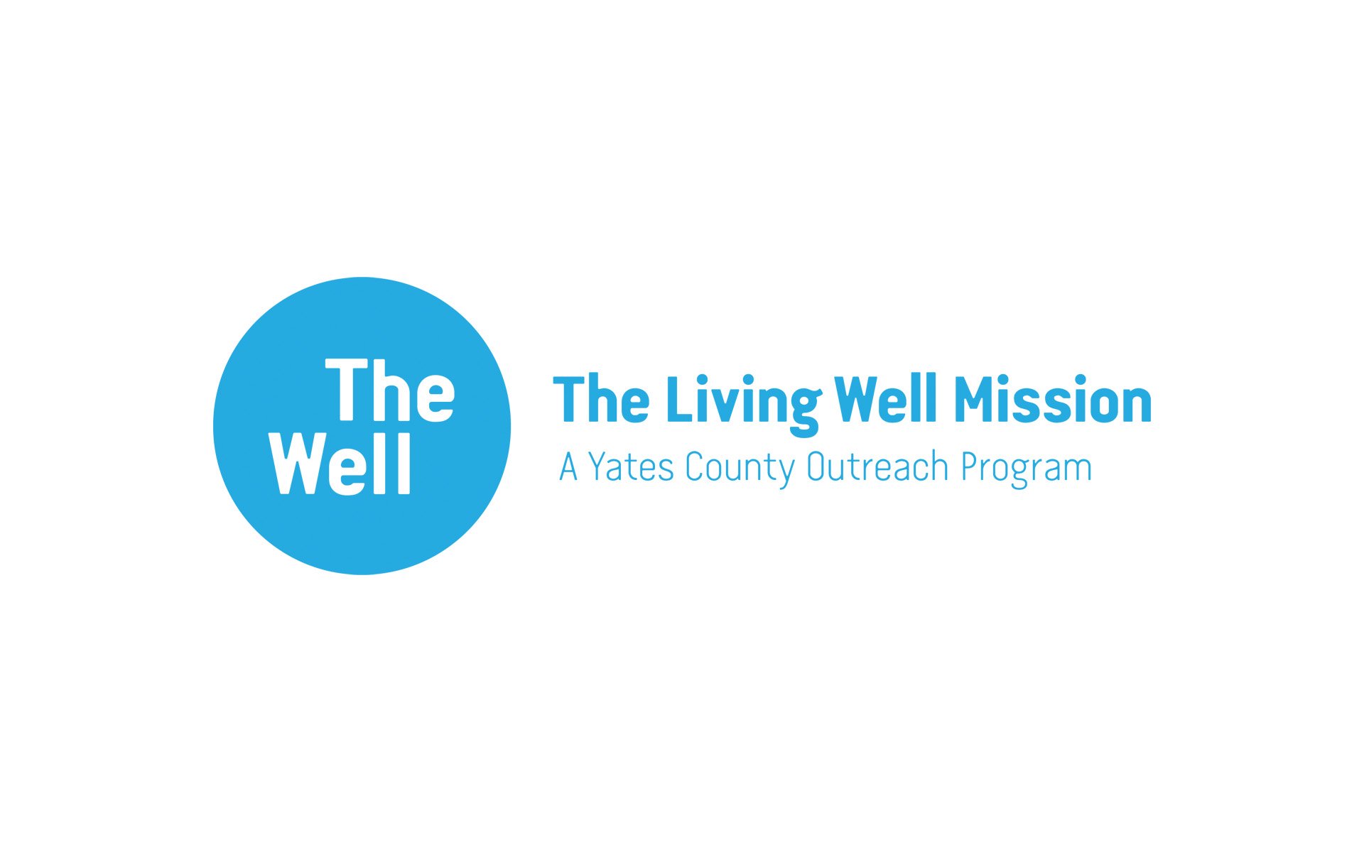 The Living Well Mission.jpg