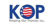 Keeping Our Promise.jpg