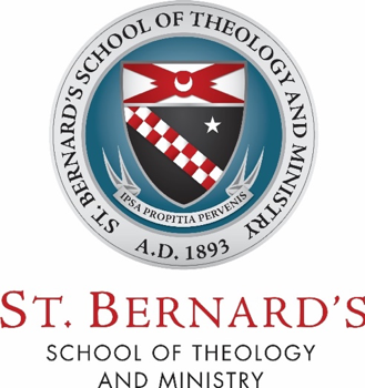 St. Bernard's.png