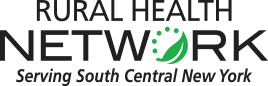 Rural Health.png