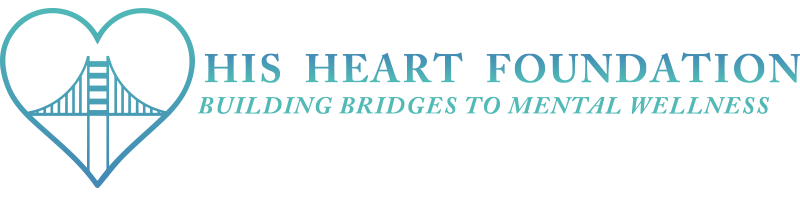 His Heart Foundation.png