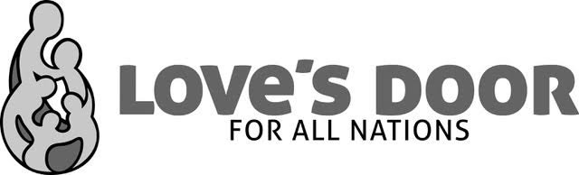 Love's Door.jpg