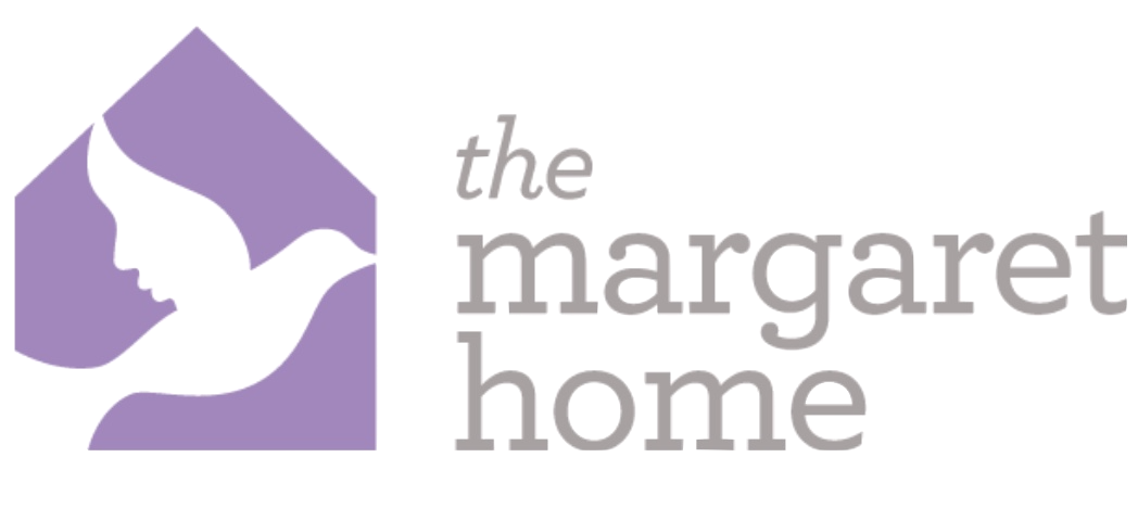 The Margaret Home.png