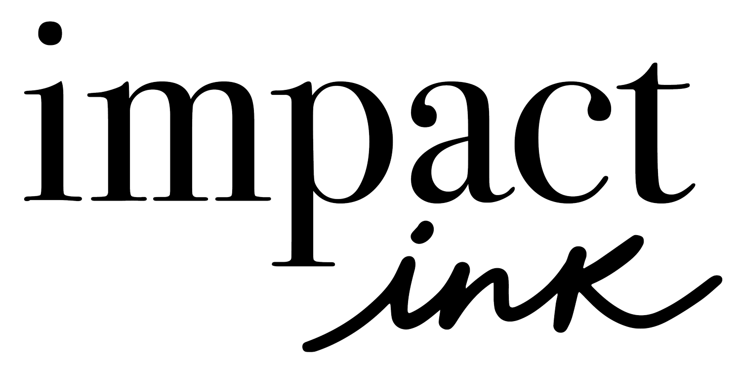 Impact Ink.png