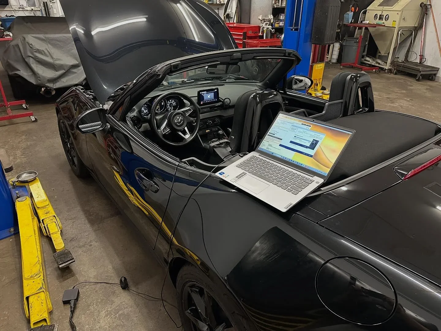 ECU Remapping.webp