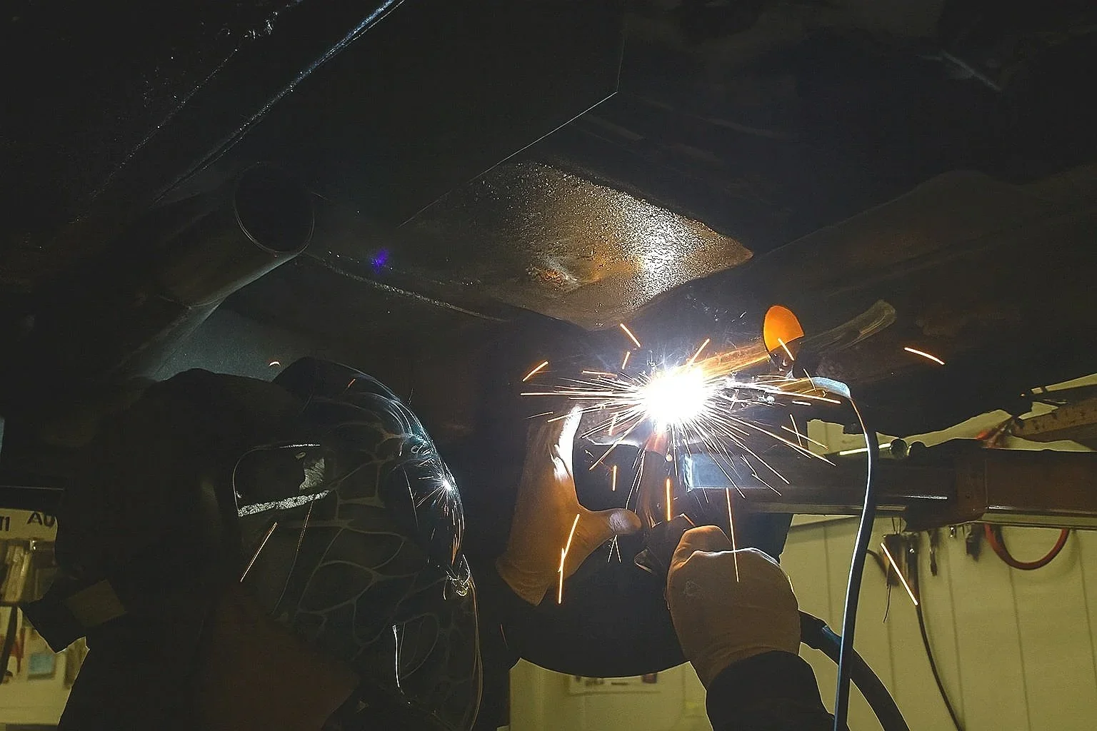 Custom exhaust.webp