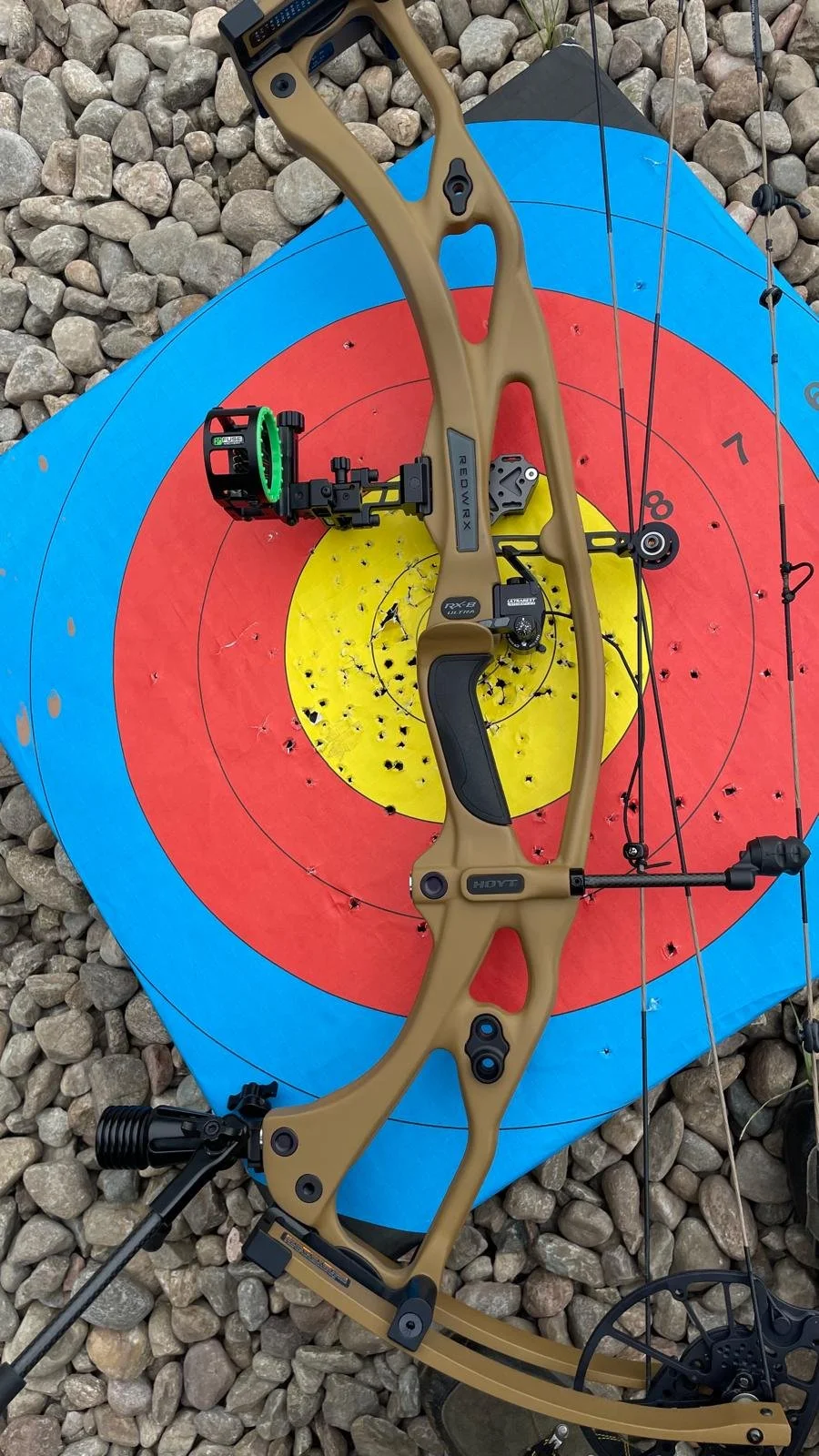 IMG-20250606-WA0006.jpg (Copy)