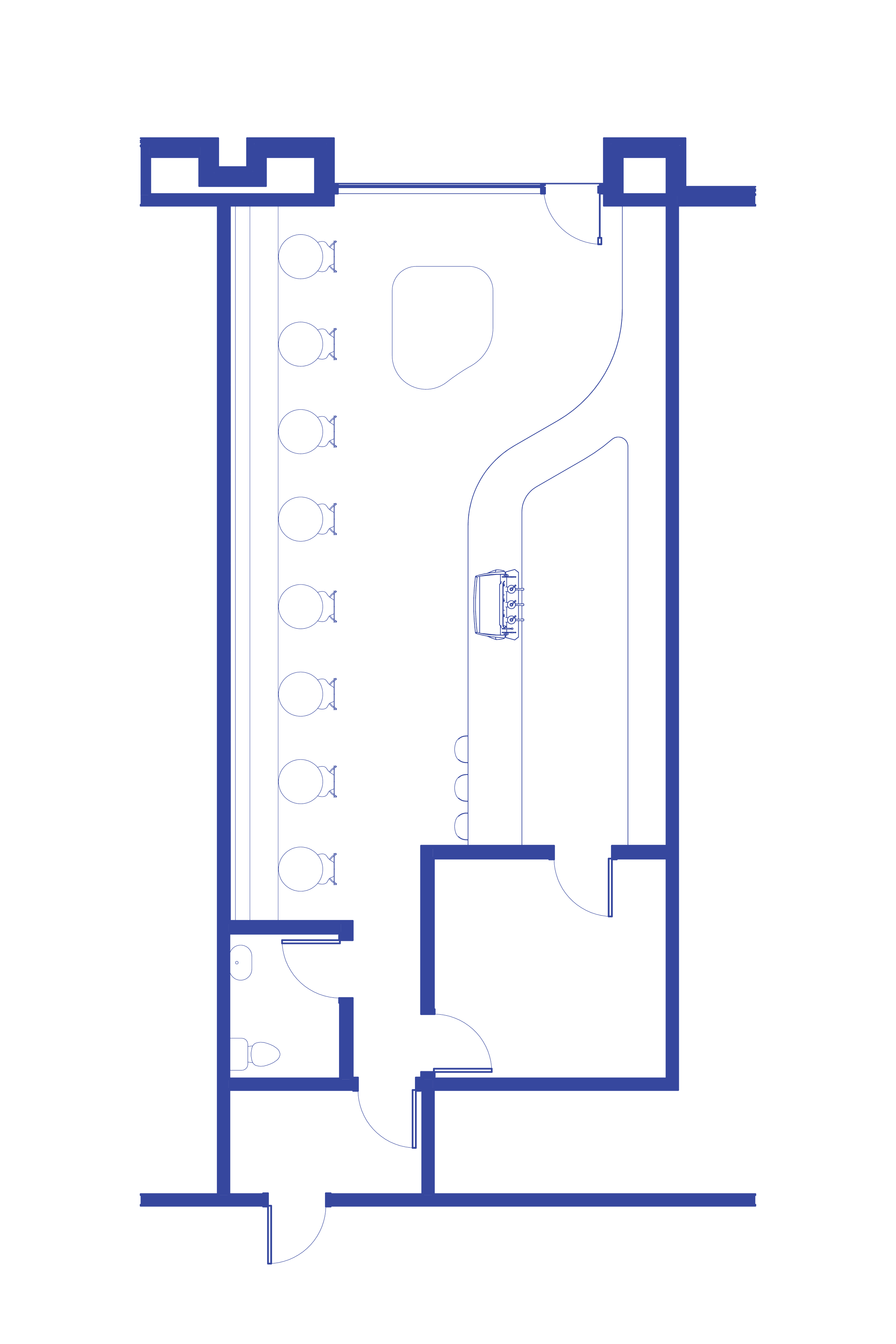 PLAN.png
