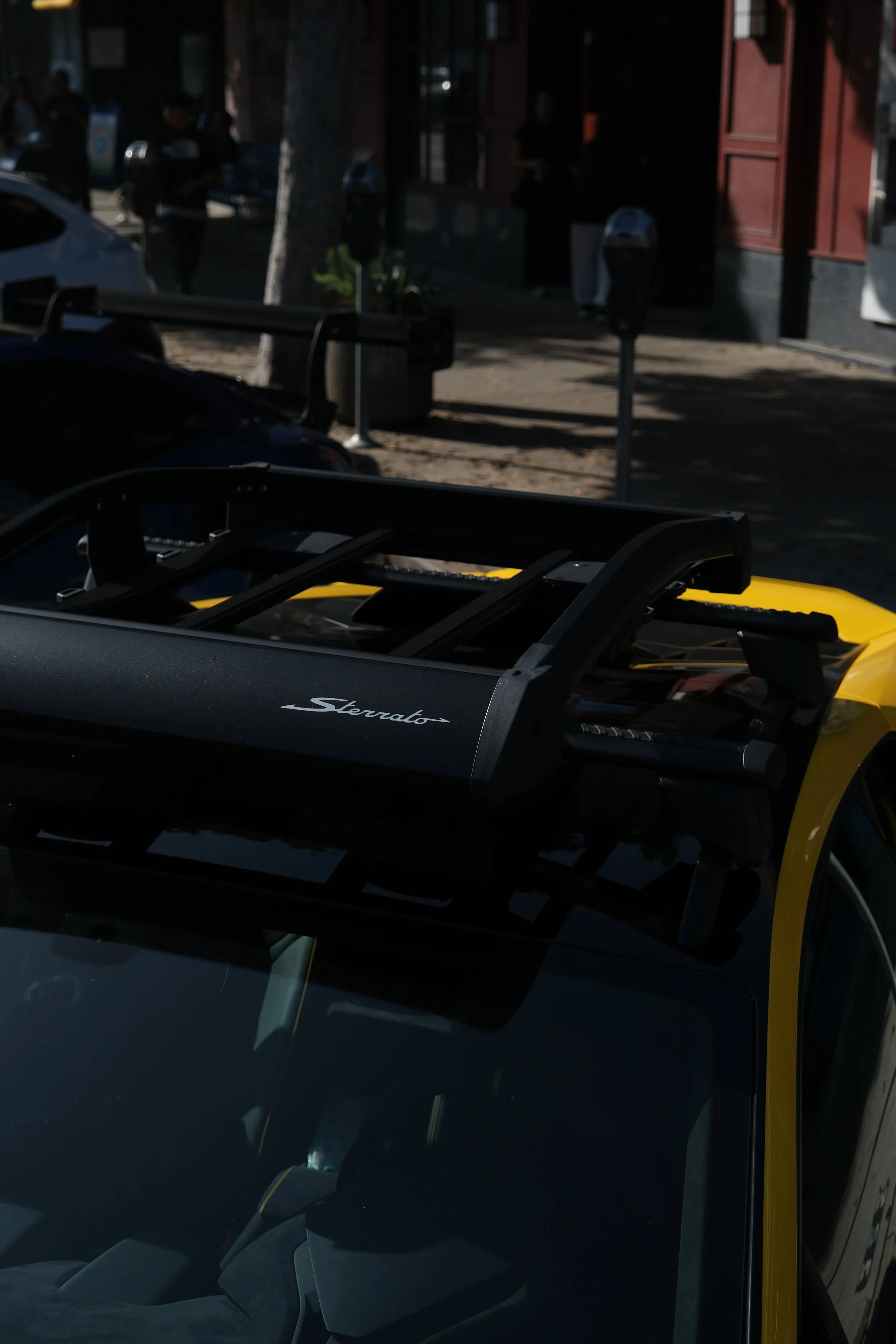 DSCF2296.jpg
