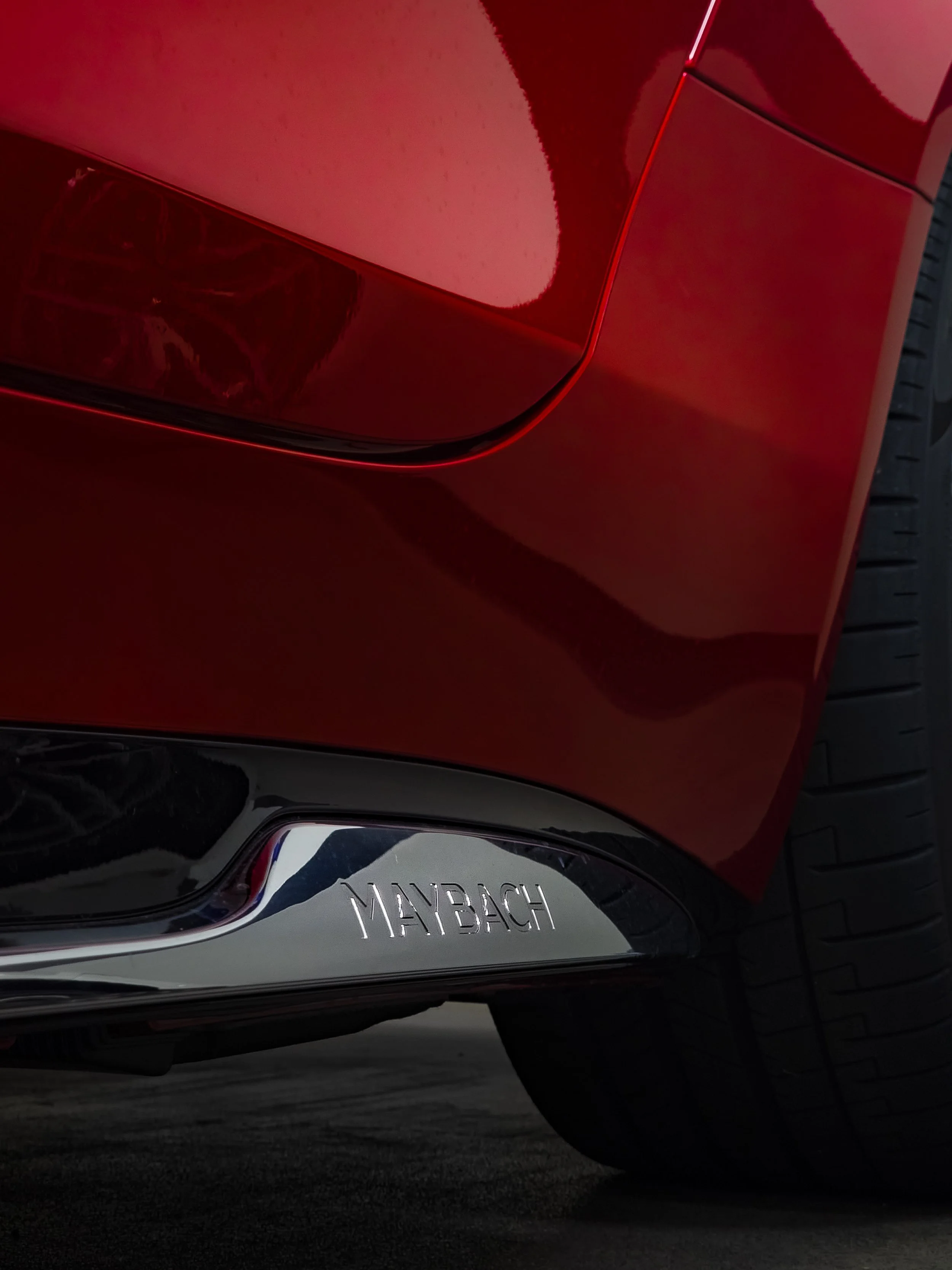 20251109_130141 (1) copy.jpg