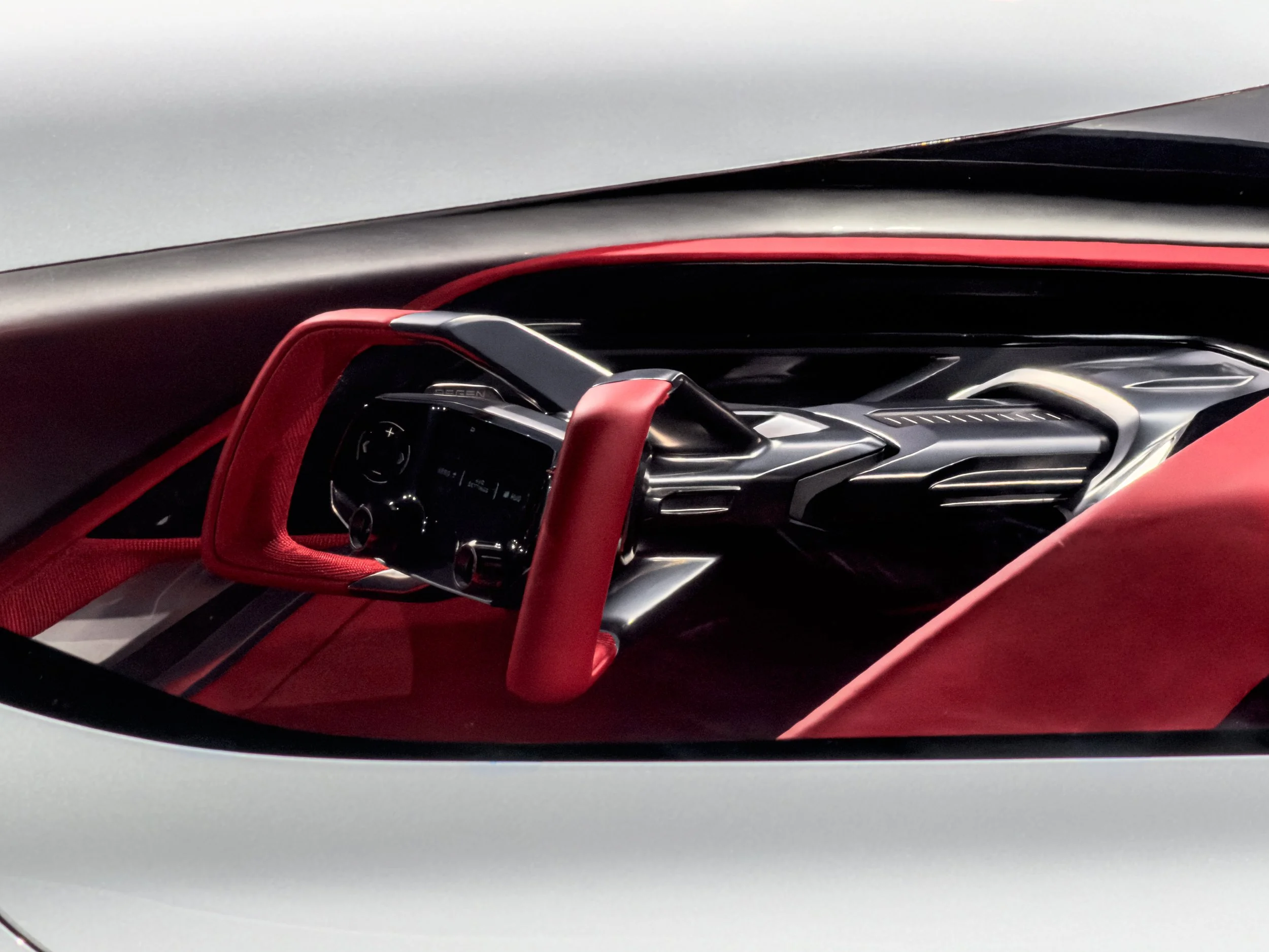 IMG_0585-2.jpg