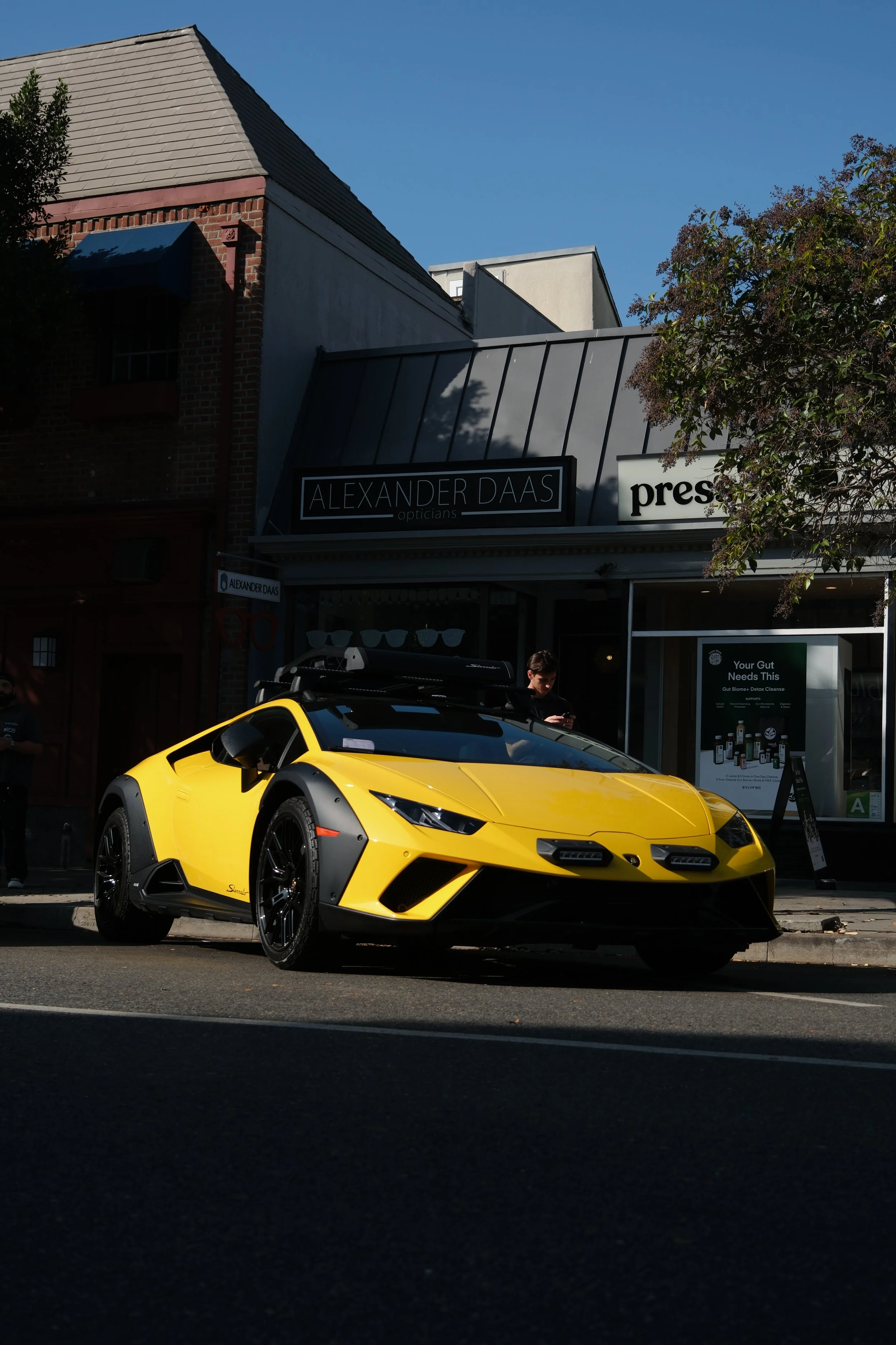 DSCF2244.jpg
