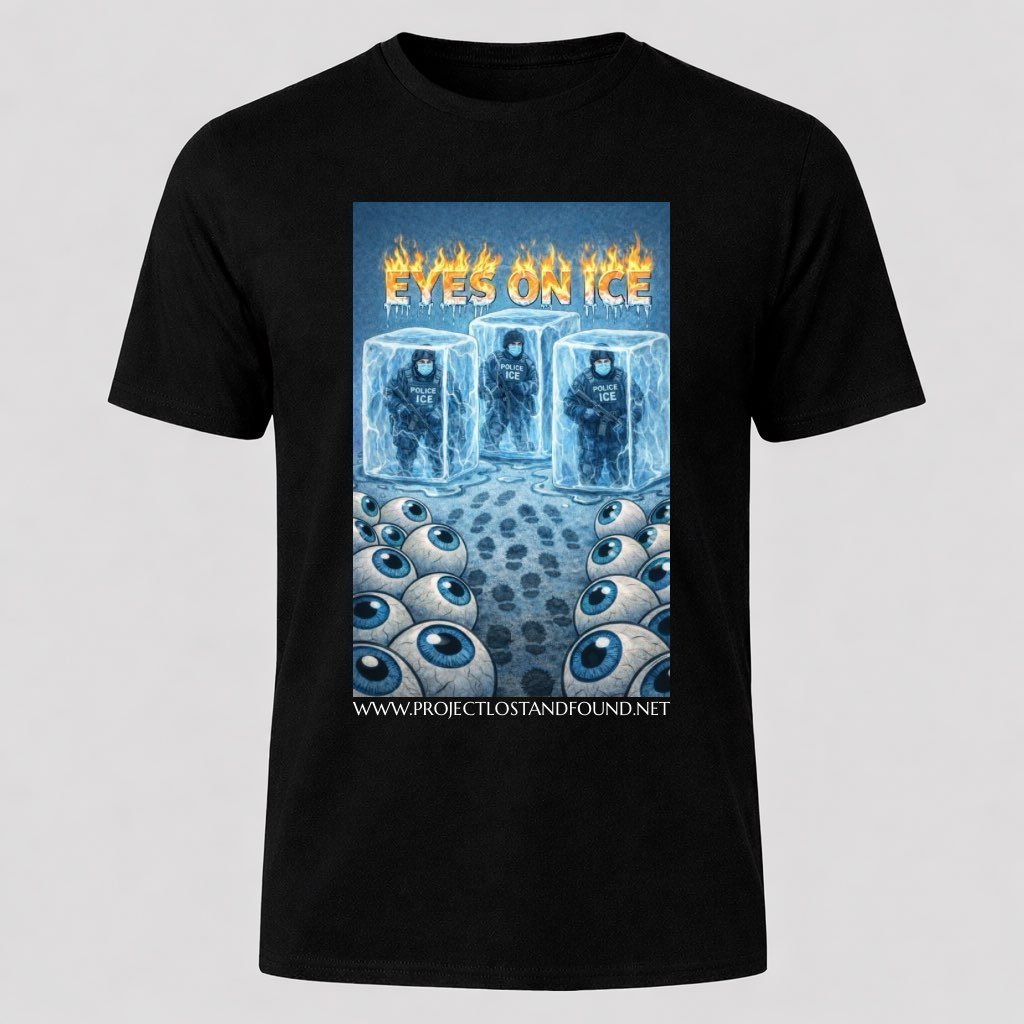 EYES ON ICE black T-SHIRT.jpg