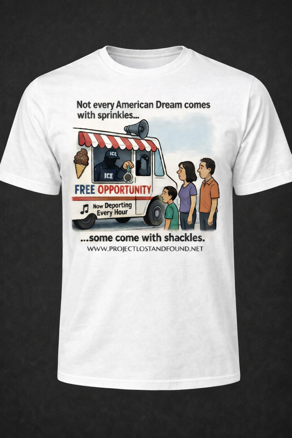 white ice scream shirt.png