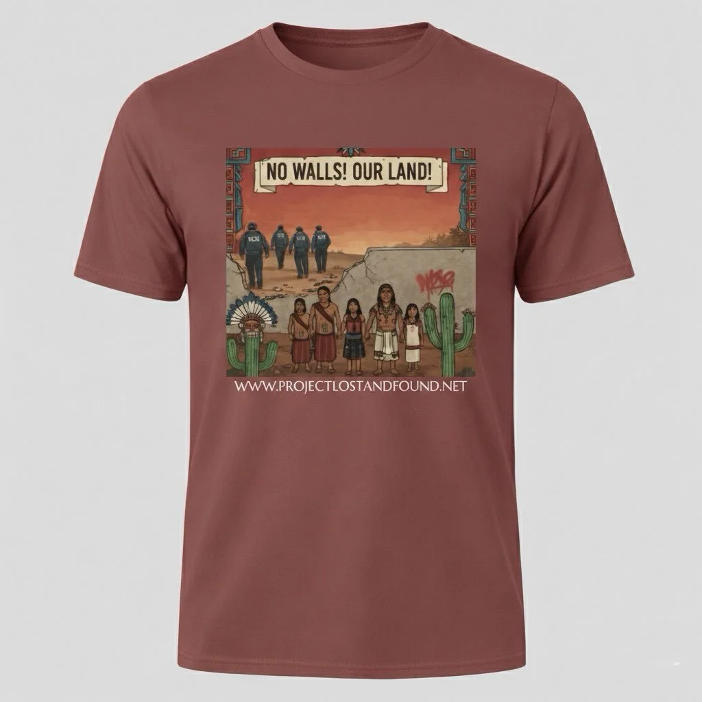 no walls red brown.jpg