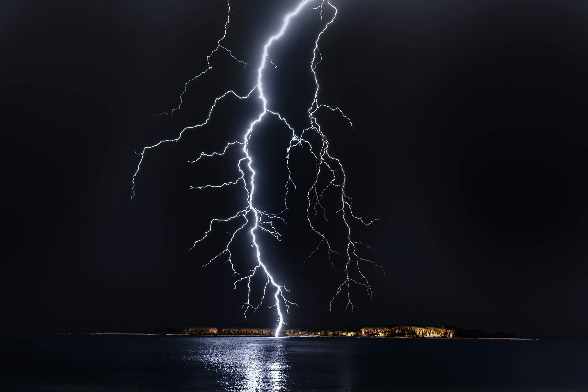 The Path of Illuminating Anger