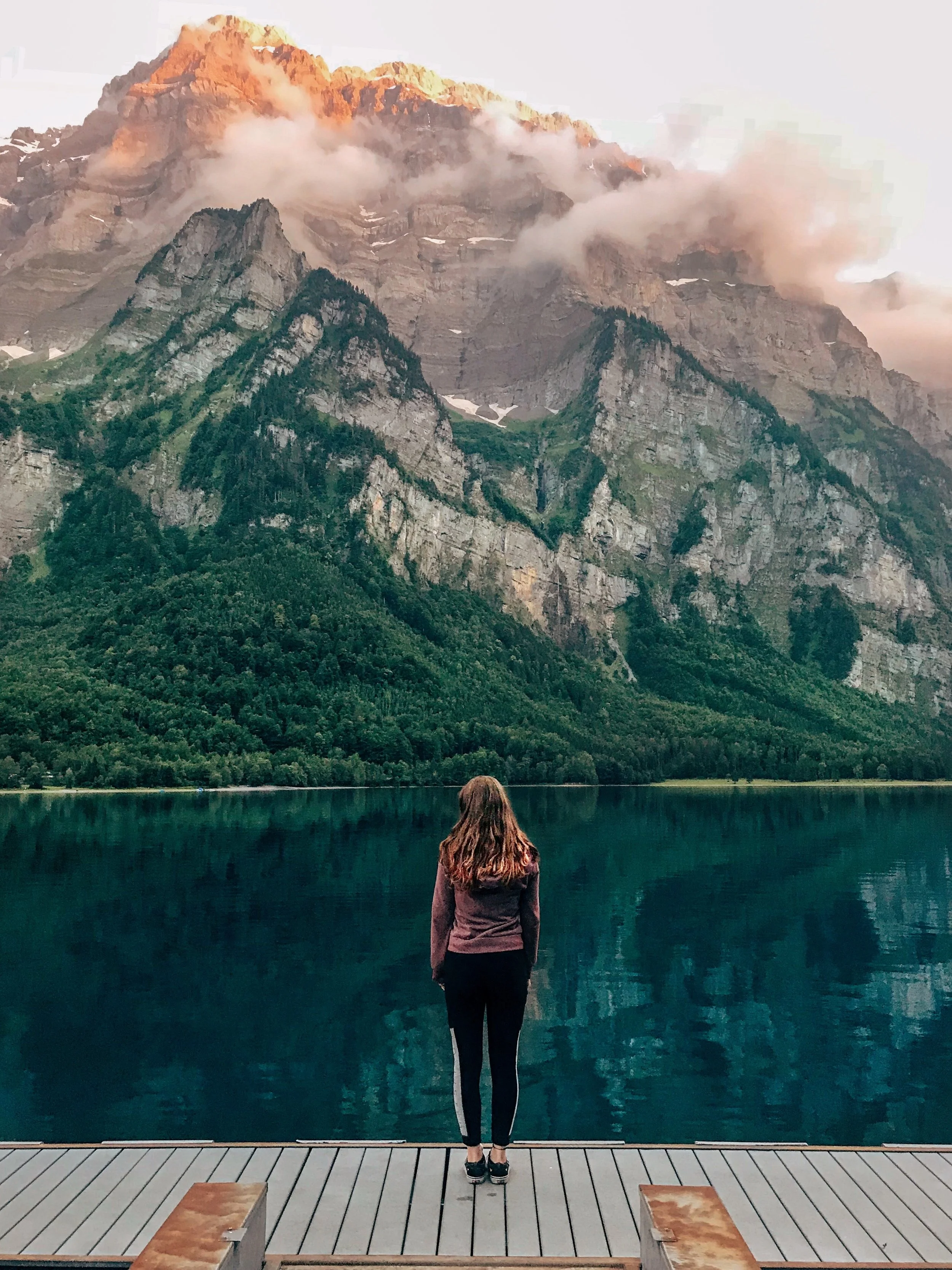 Healing as an Empath: the Sacred Path of Self Love, Part 1