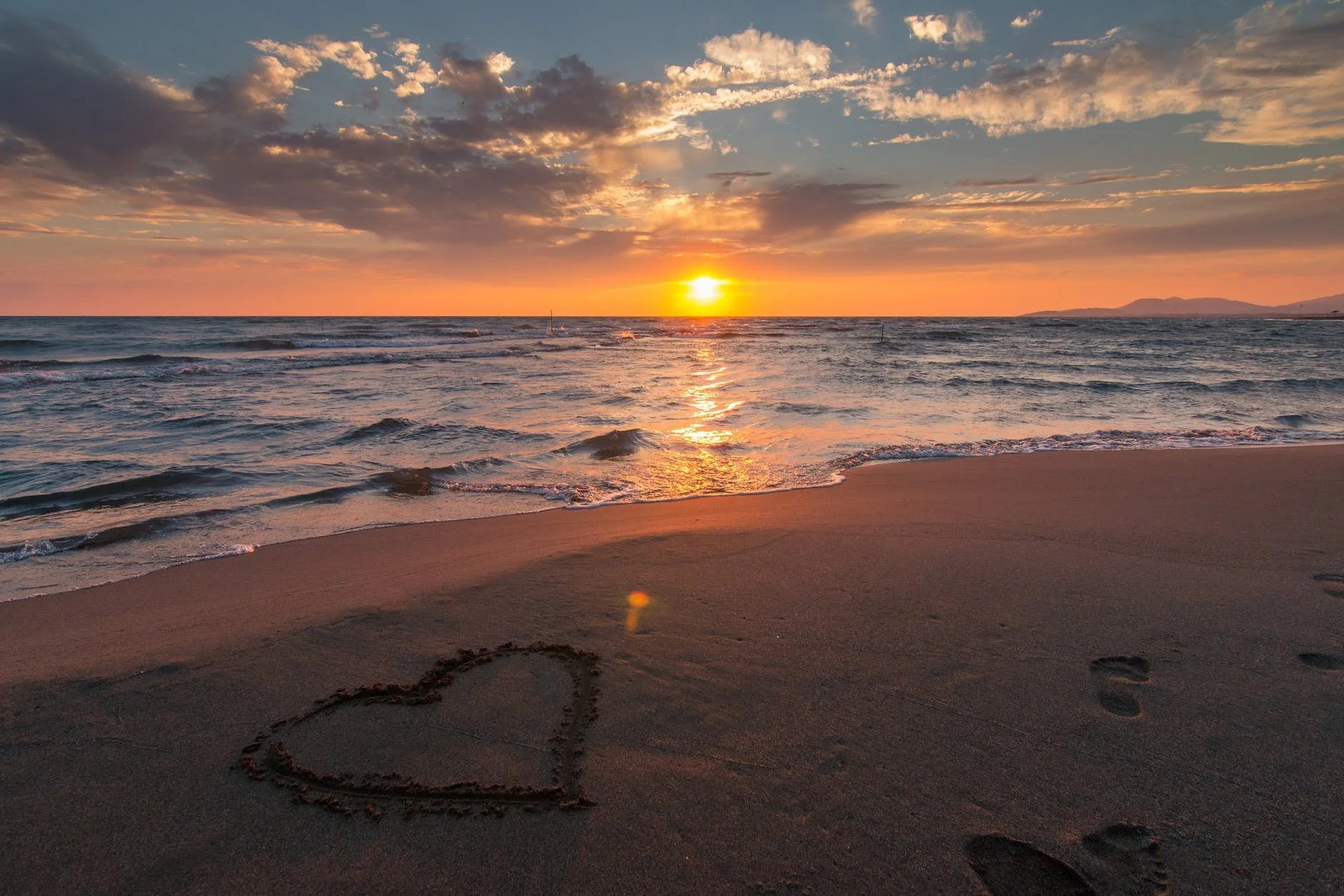 Healing as an Empath: The Sacred Path of Self Love, Part 2