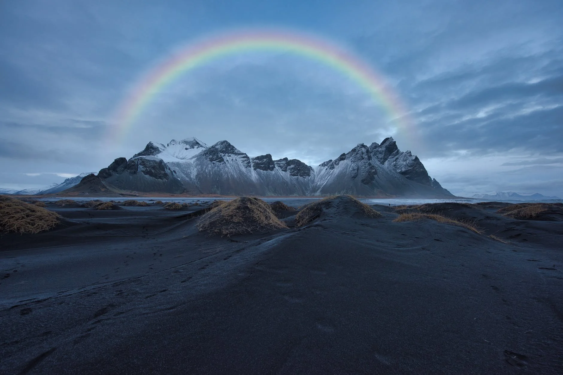 LGBTQ Empaths: High Sensitivity and Hypervigilance