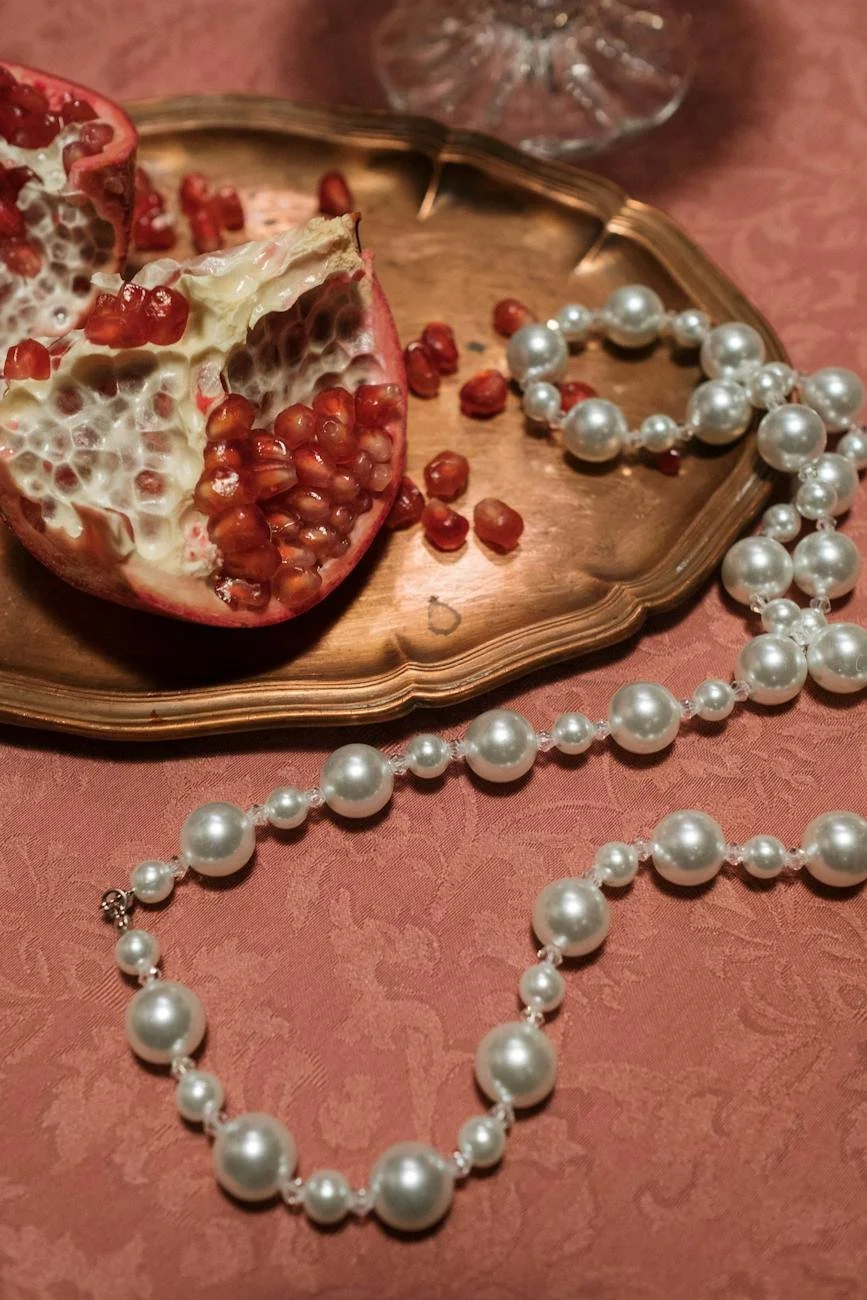 Engaged Spirituality: Weekly Art Making for the Revolution