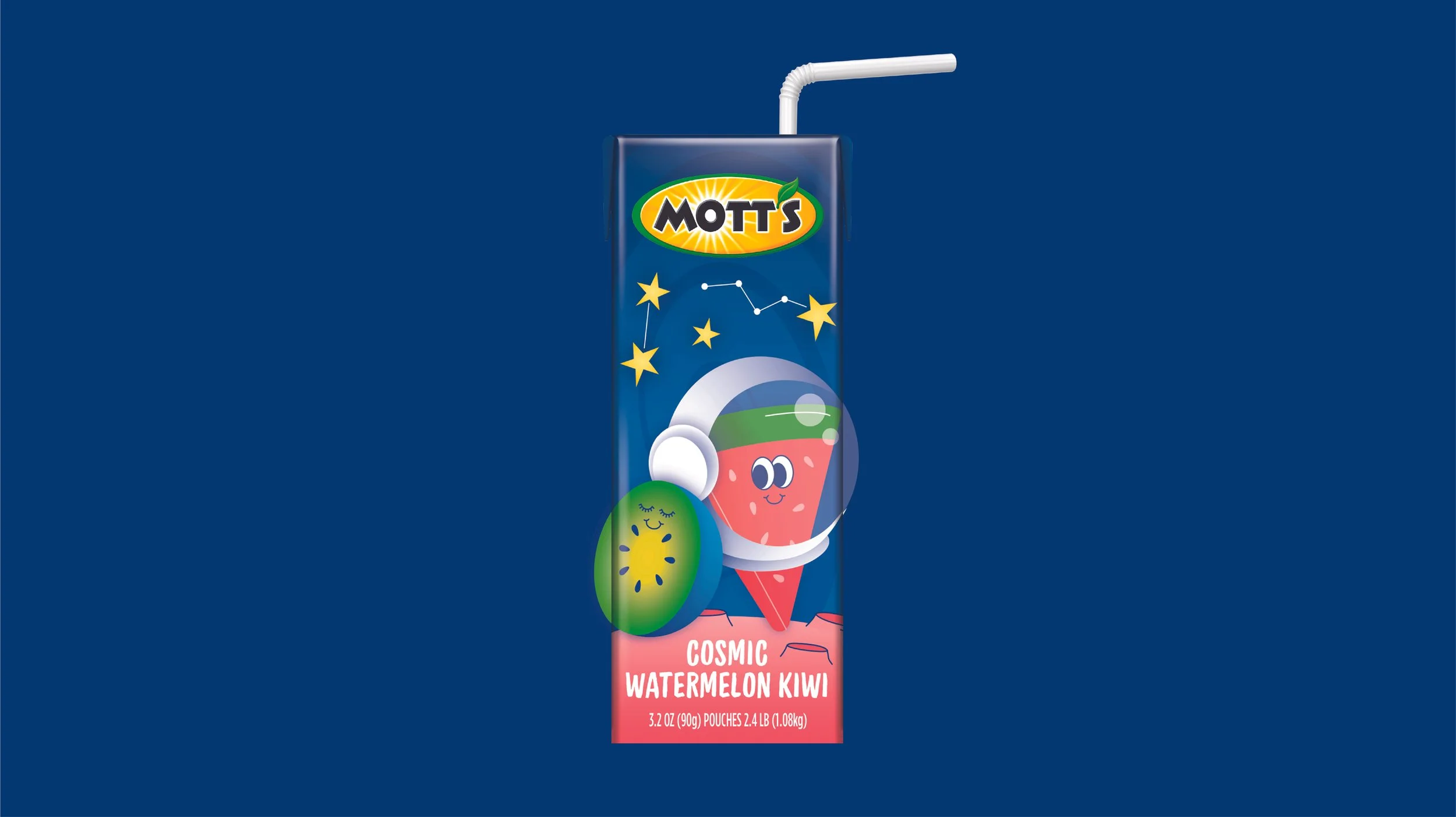 24-3059_Motts_OuterSpace_Pack&Tetra_Artwork_Grid_14800318166 copy 8.jpg