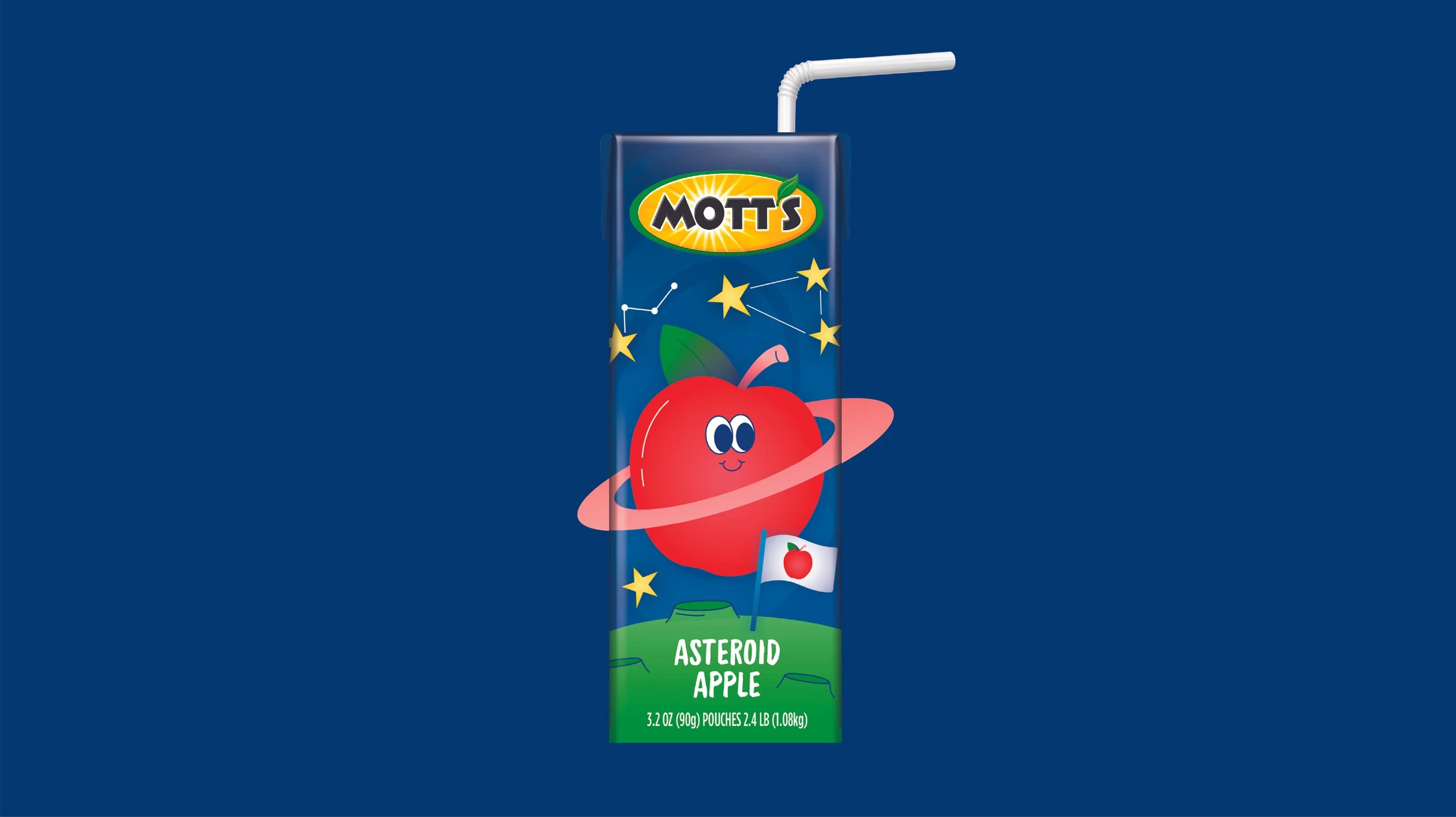 24-3059_Motts_OuterSpace_Pack&Tetra_Artwork_Grid_14800318166 copy 6.jpg