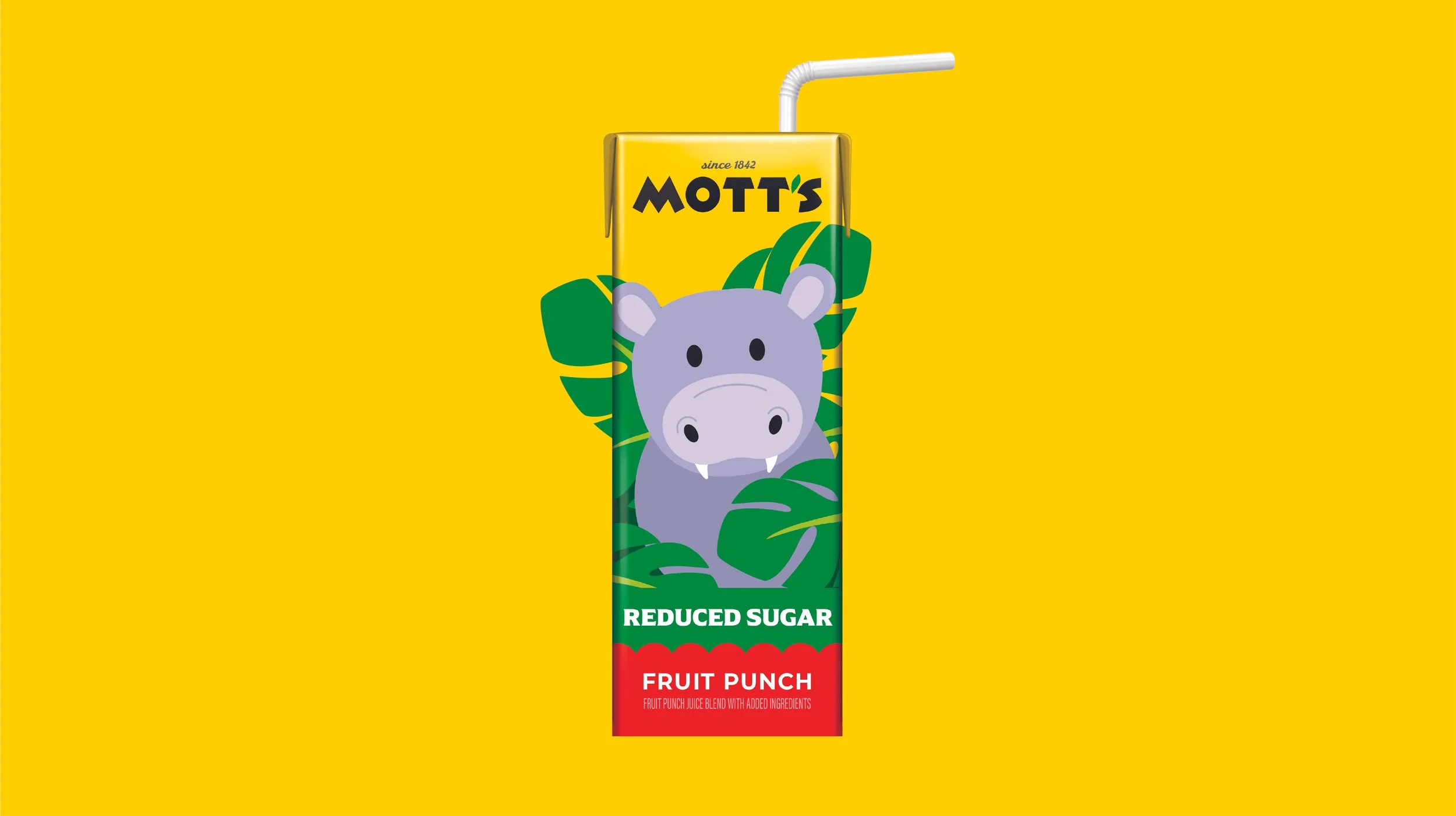 25-3209_Mott's New Point Entry Juice_R3_Grid_14800318166 copy 7.jpg