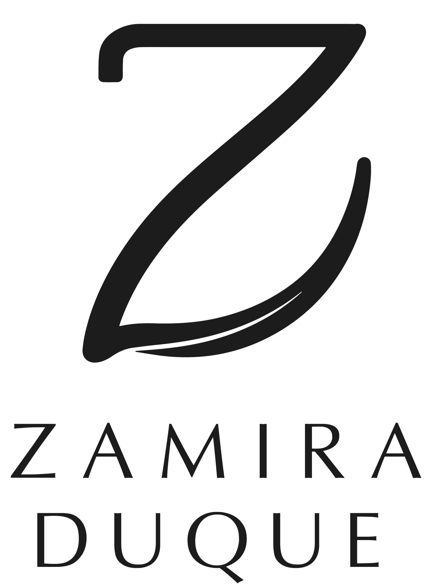 Zuma Studio &mdash; Zamira Duque, Landscape &amp; Garden Design