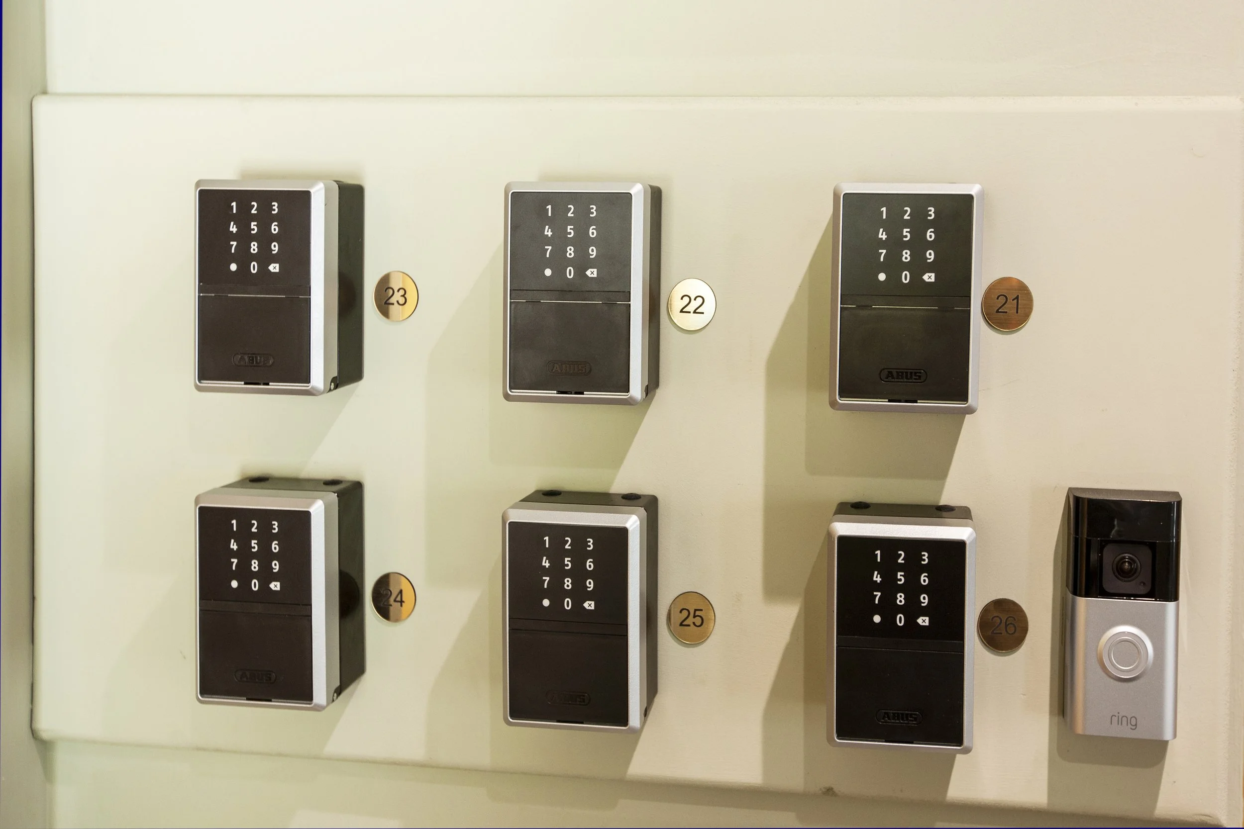 1Z6E9545 keycode locks.jpg